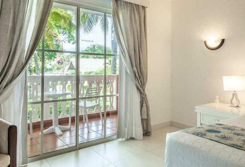 Семейный Полулюкс, Marien Puerto Plata   All Inclusive