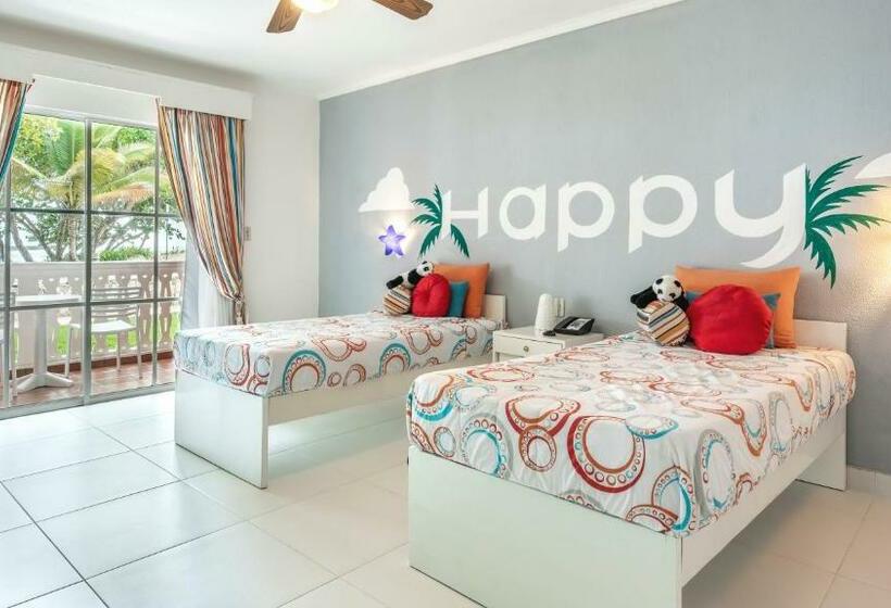 Family Suite, Marien Puerto Plata   All Inclusive