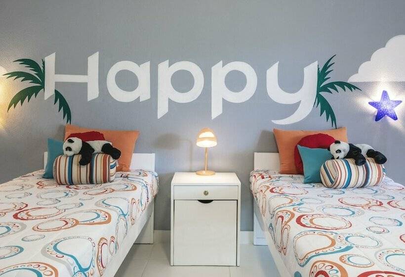 Семейный Полулюкс, Marien Puerto Plata   All Inclusive