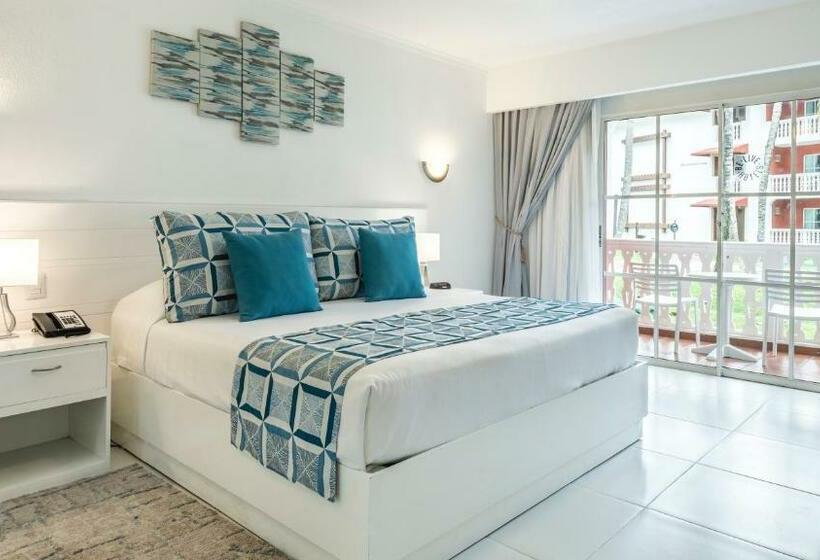 Family Suite, Marien Puerto Plata   All Inclusive