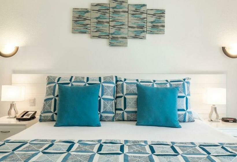 Family Suite, Marien Puerto Plata   All Inclusive