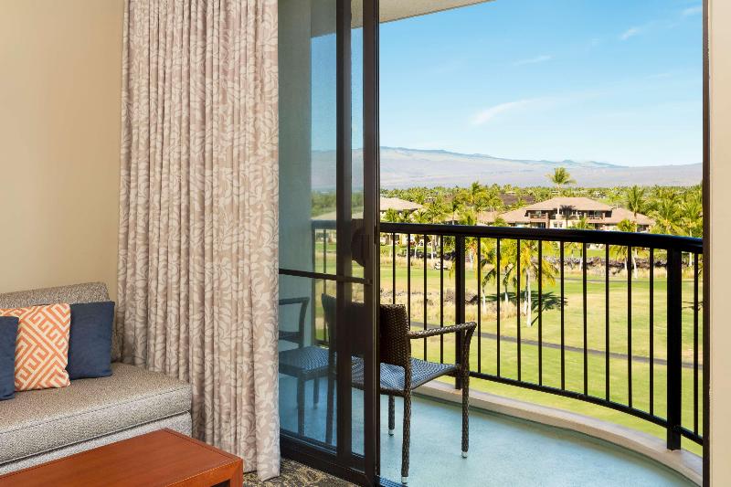 스탠다드 룸, Funchal Design