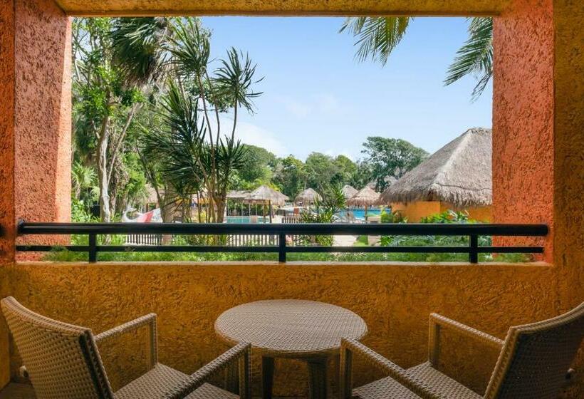 StandaardKamer, Iberostar Waves Tucán