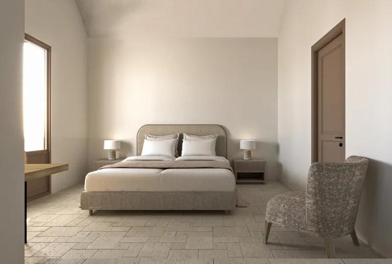 Suite Executivă, Amāria Beach Resort by NOMÉE Hospitality Group