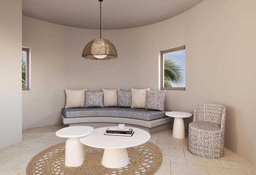 Cameră Standard, Amāria Beach Resort by NOMÉE Hospitality Group