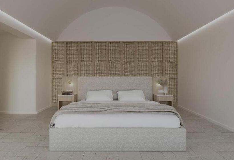 Suite, Amāria Beach Resort by NOMÉE Hospitality Group