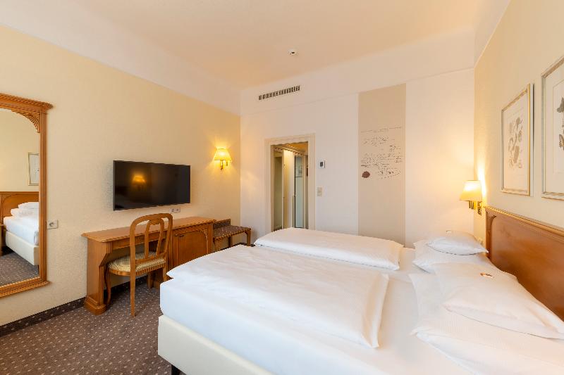 스탠다드 룸, Rest Detail Hotel Hua Hin