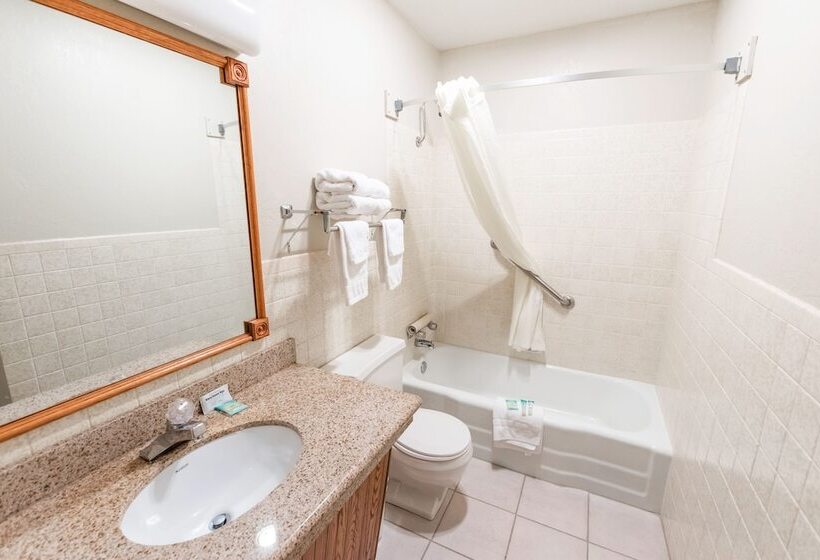 Номер Стандарт, Eleven Boutique Hotel Llc