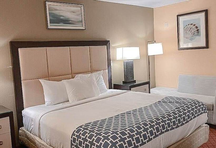 Номер Стандарт, Eleven Boutique Hotel Llc
