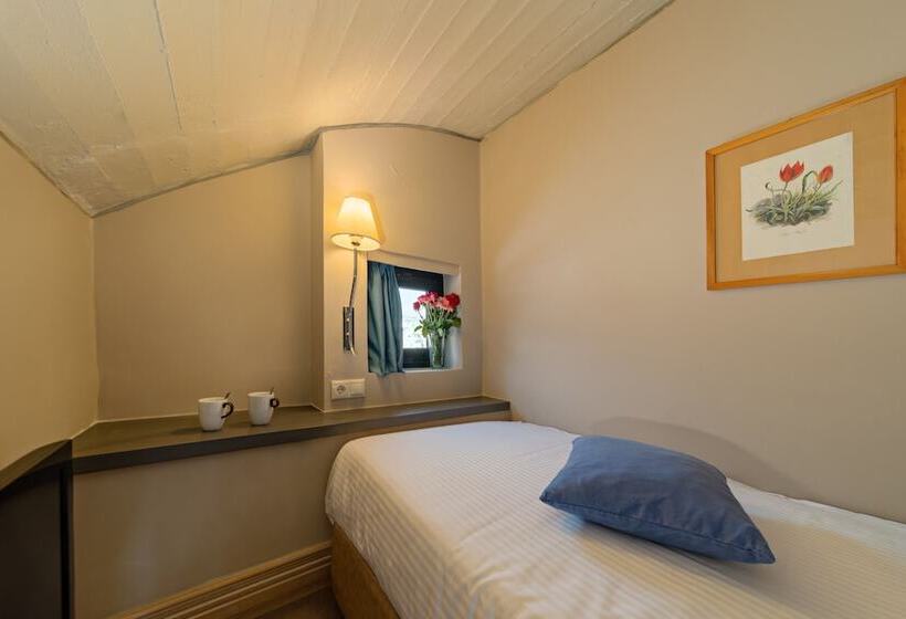 Люкс Deluxe Вид на Море, Kyma Suites Beach