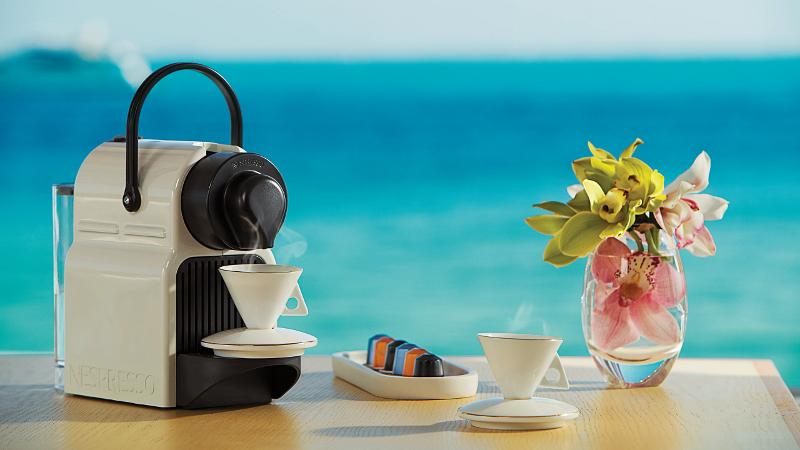 Junior Suite Vista Mar, Zoetry Villa Rolandi Isla Mujeres Cancun  All Inclusive