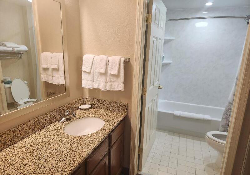 Junior Suite Vista Mar, Zoetry Villa Rolandi Isla Mujeres Cancun  All Inclusive