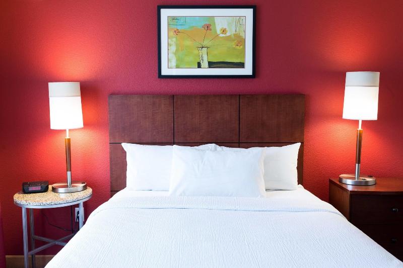 Junior Suite Vista Mar, Zoetry Villa Rolandi Isla Mujeres Cancun  All Inclusive