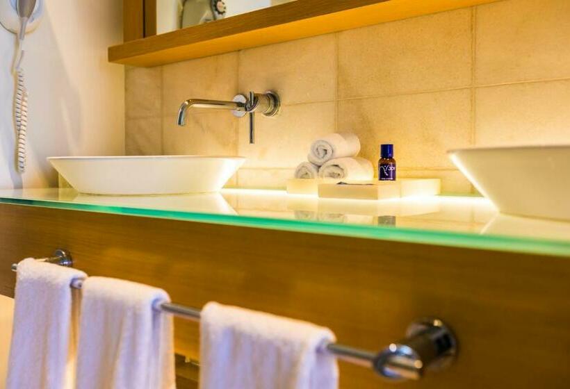 １ベッドルームペントハウスアパート, Palacio Mundo Imperial Riviera Diamante Acapulco