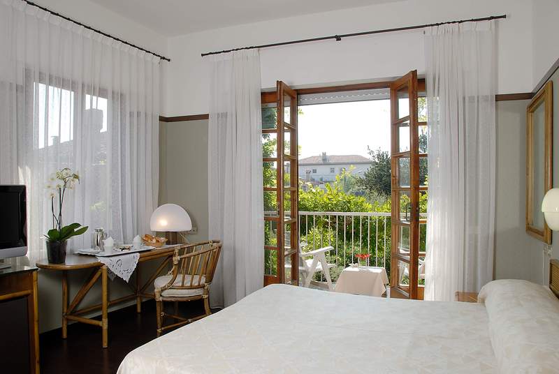 套房, June West La, A Member Of Design Hotels