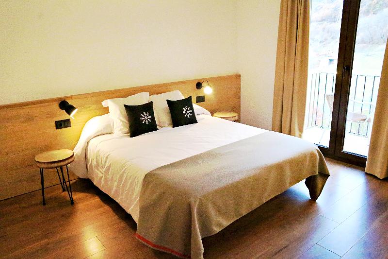 스탠다드 스튜디오 바다 전망, Apartamentos Turísticos Mix BR AT2179
