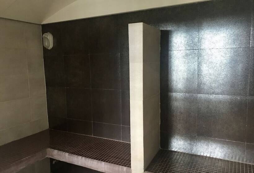 Апартаменты Пентхаус 1 Спальня, Ao Nang Colors Hotel   Aonang Beach