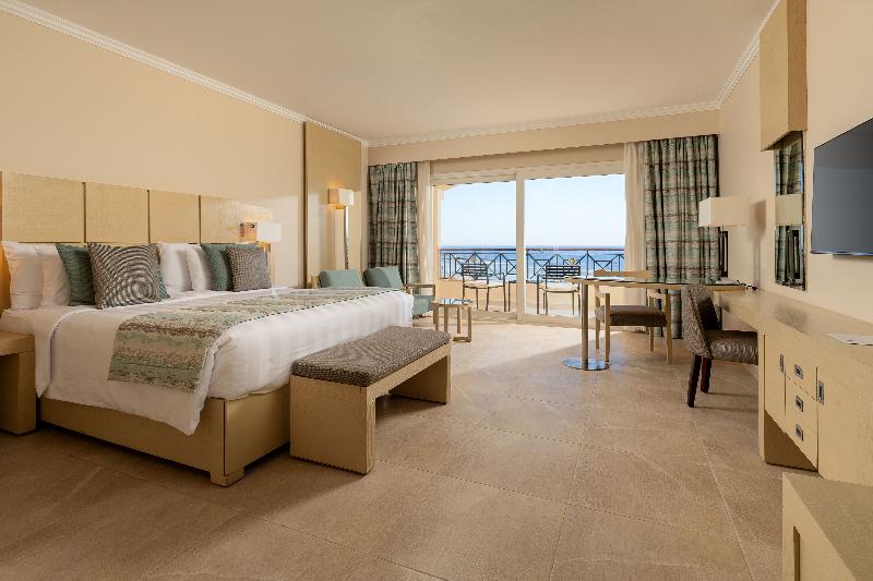 اتاق لوکس, Sandals Grande St. Lucian Spa And Beach All Inclusive Resort   Couples Only