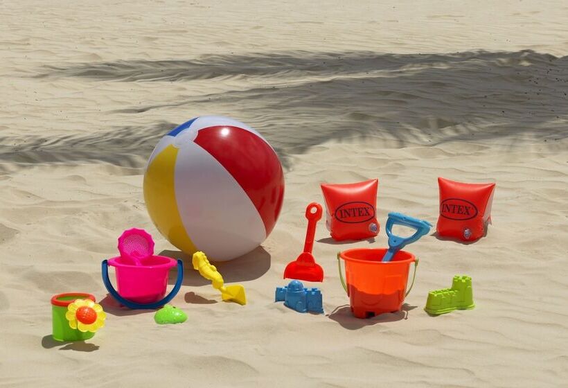 Family Suite, Hard Rock Hotel & Casino Punta Cana   All Inclusive
