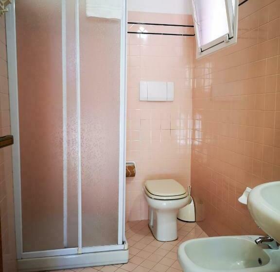 Студия Стандарт, Residence Rosa