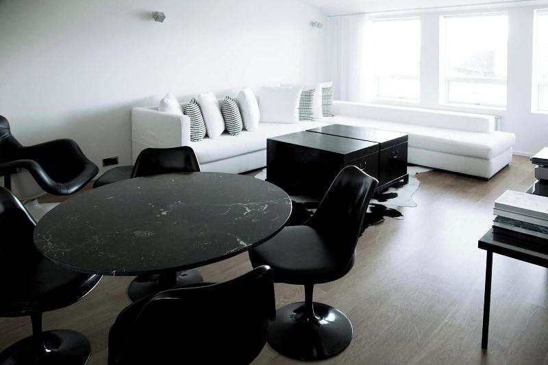 اتاق استاندارد با تخت بزرگ, 101 Hotel, A Member Of Design Hotels