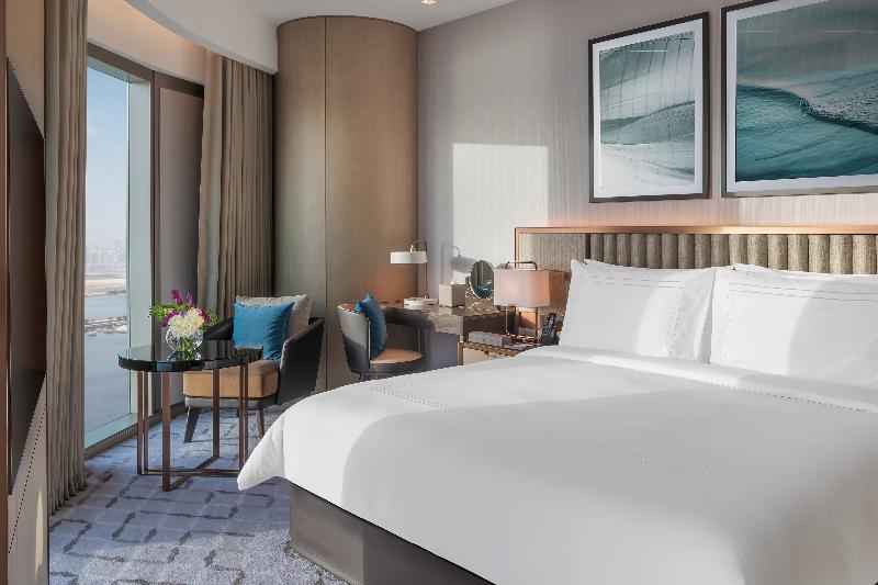 اتاق استاندارد, Holiday Inn Express Shanghai Baoyang, An Ihg