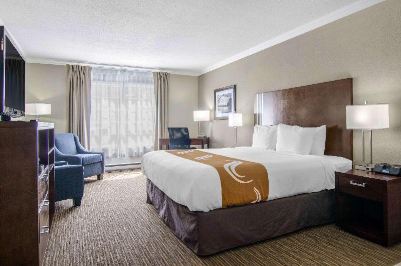 Номер Deluxe, Aeolos Beach Resort