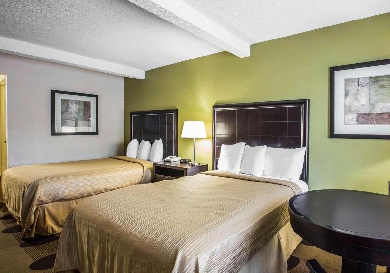 Трехместный Номер Superior, Aeolos Beach Resort