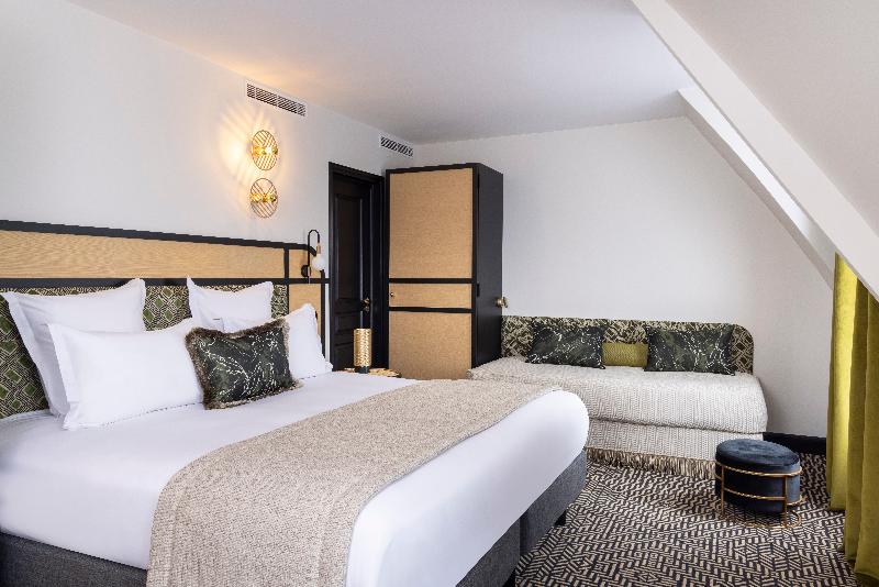 Люкс Кровать Кинг, Holiday Inn Express & Suites Leesburg   Historic District, An Ihg