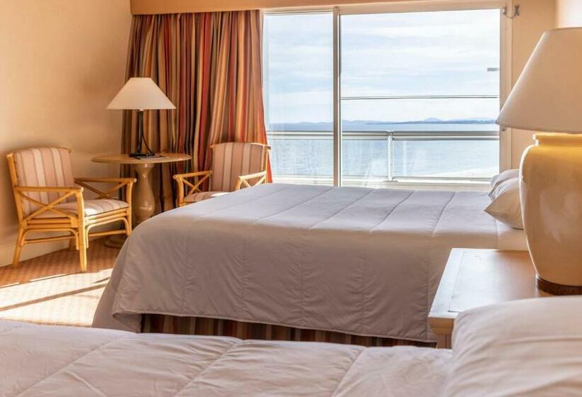 Номер Стандарт, Enjoy Punta Del Este