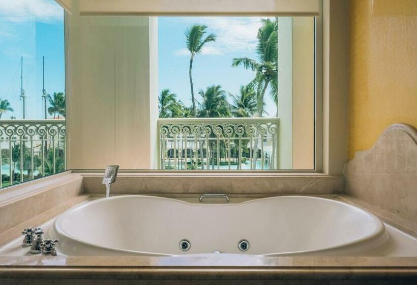 Люкс, JOIA Bávaro by Iberostar