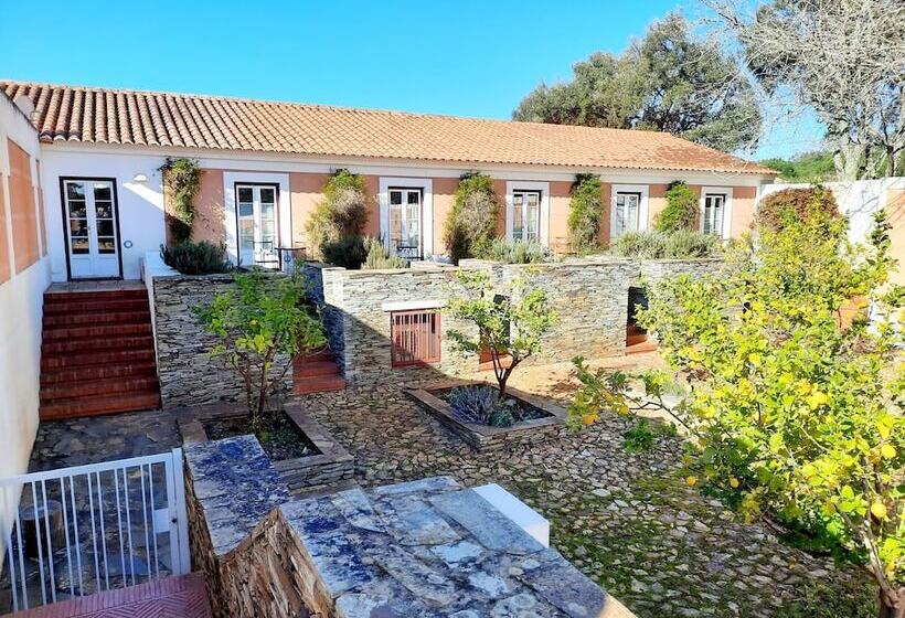 اتاق استاندارد, Naturarte Campo   Duna Parque Resorts & Hotels