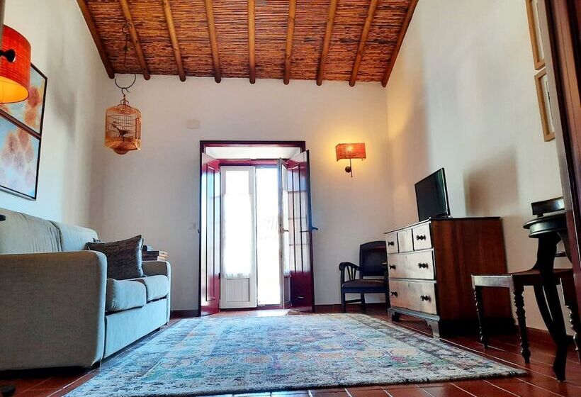 ویلای 1 خوابه, Naturarte Campo   Duna Parque Resorts & Hotels