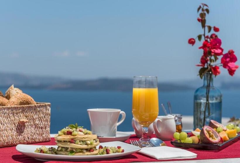 Люкс с гидромассажем, Chelidonia Luxury Suites