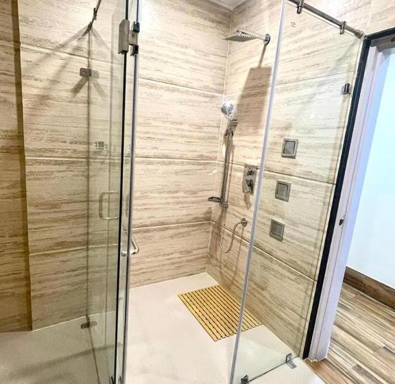 スーペリアールーム, The Z Retreat And Spa