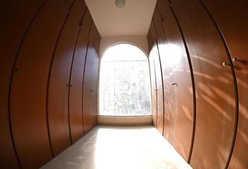 标准间, Room In Guest Room   20 Suite For 2 People