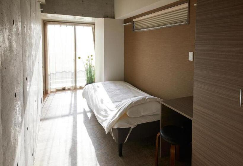 스위트, Prime Suites Tokyo