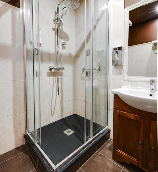 Superior Single Room, Jelgava