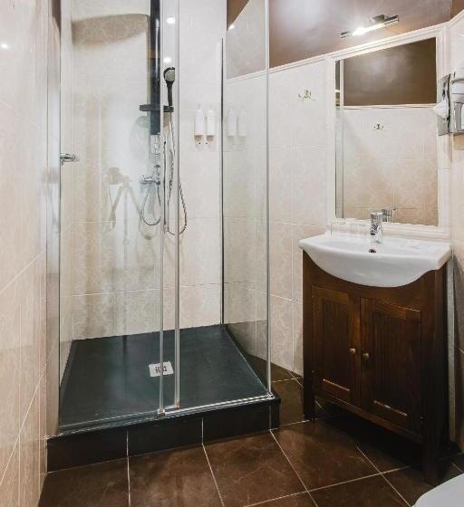 Superior Room, Jelgava