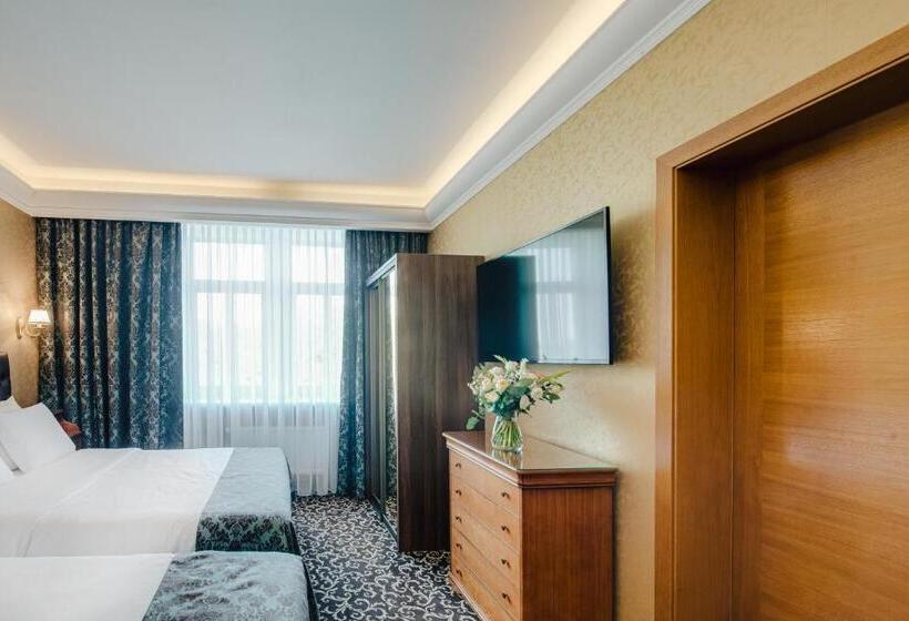 1 Bedroom Apartment, Jelgava