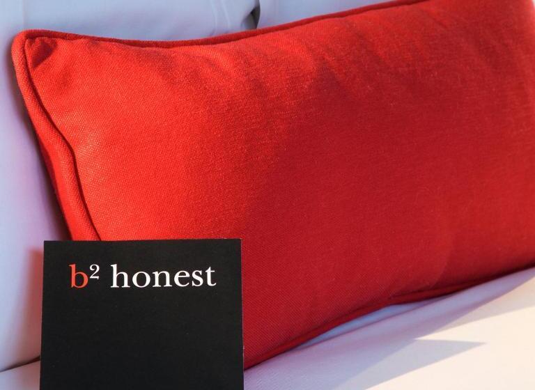 Номер Клуб, Bermondsey Square Hotel   A Bespoke
