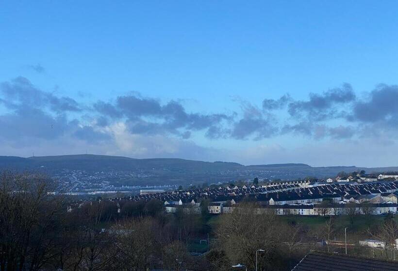 Номер Стандарт, Bessemer