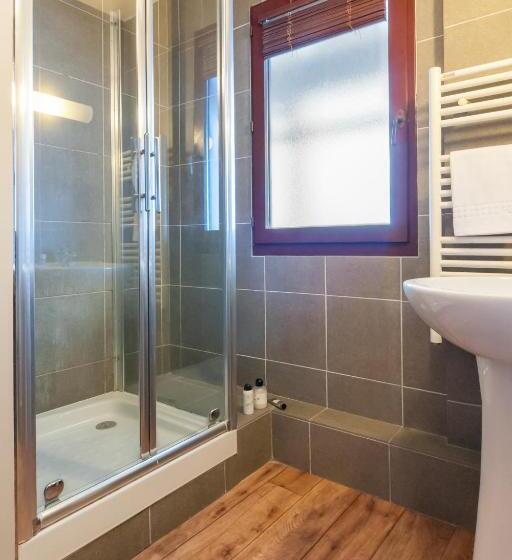 آپارتمان 2 خوابه, Residence Pierre & Vacances Les Balcons De Bellevarde