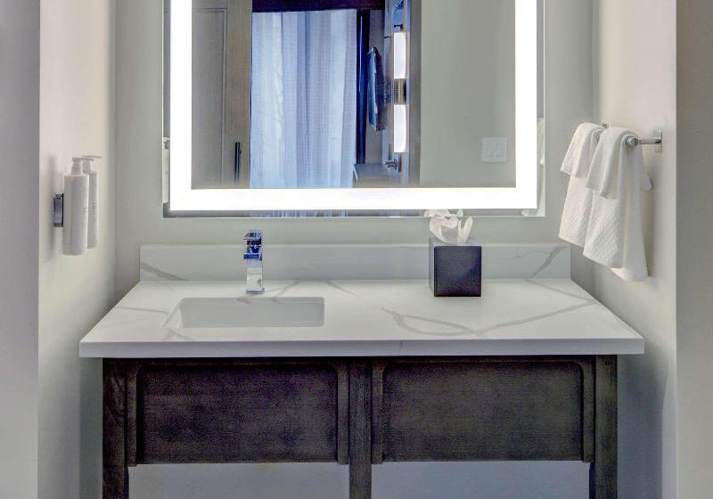 Habitación Premium Vista al Mar., Radisson Collection Hotel, Bodrum