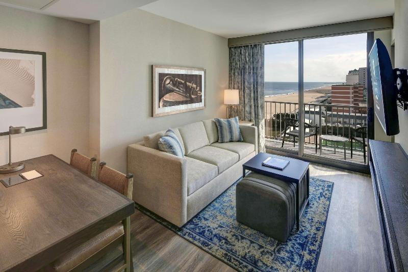 Habitación Premium Vista al Mar., Radisson Collection Hotel, Bodrum