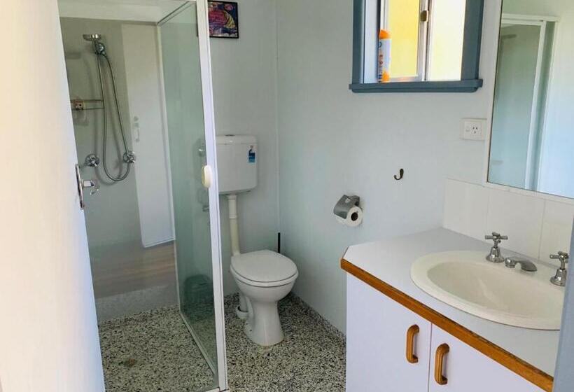Студия Стандарт, Koala Lodge Studio 1