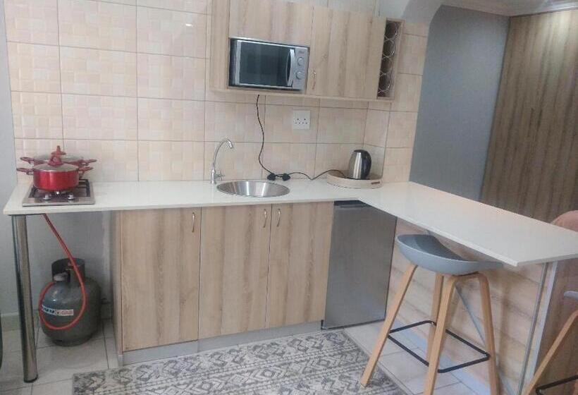 اتاق استاندارد با تخت بزرگ, Comfort E Casa