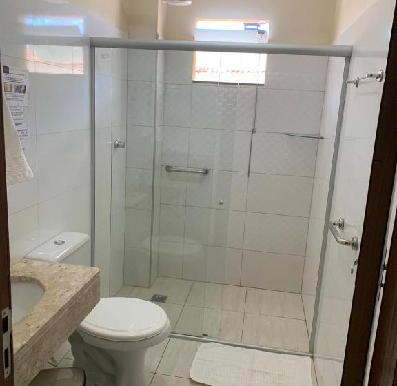 Номер Стандарт Трехместный, Alelos