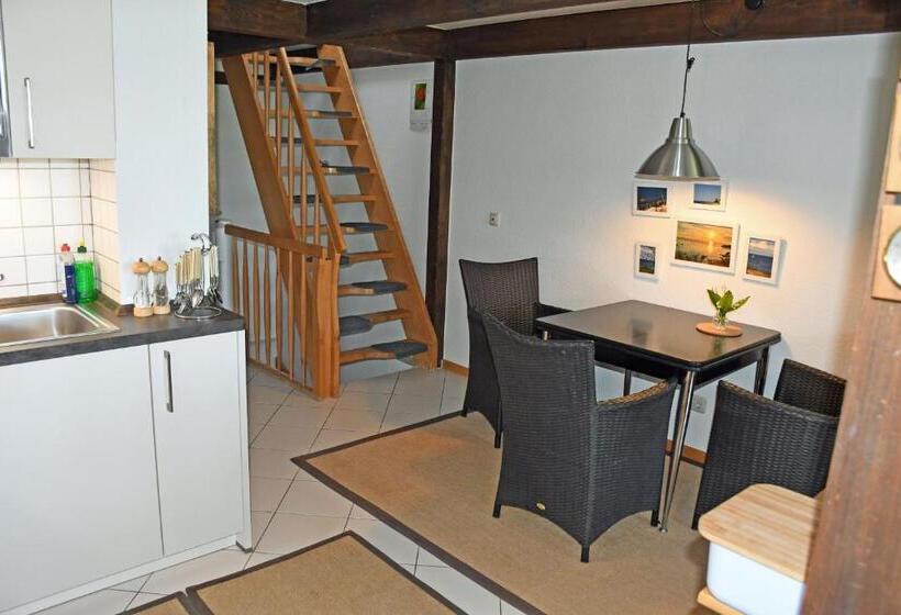 1 Bedroom Apartment Lake View, Ferienwohnungen Mit Seeblick Und Sauna