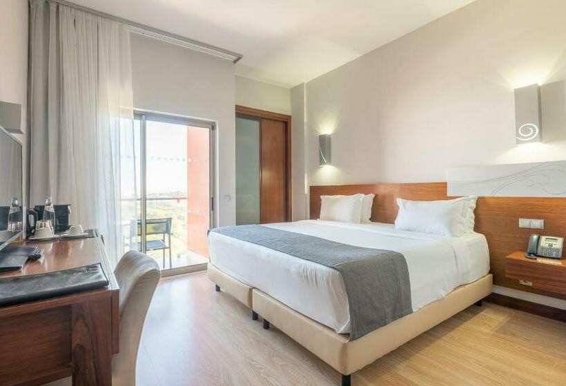 Номер Superior, Aqua Pedra Dos Bicos Design Beach Hotel   Adults Friendly